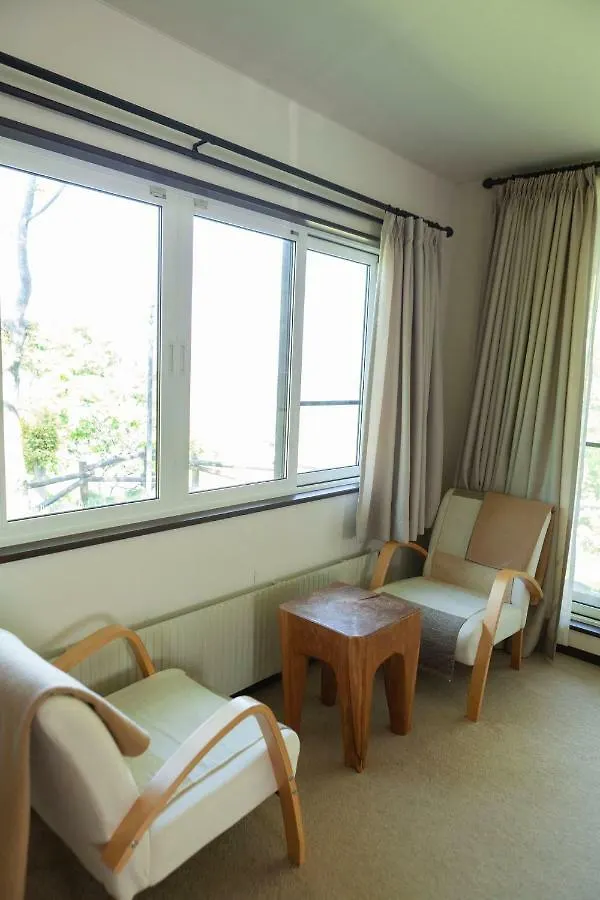 Yoichi-Gun - House / Vacation Stay 43683 0*, Yoichi