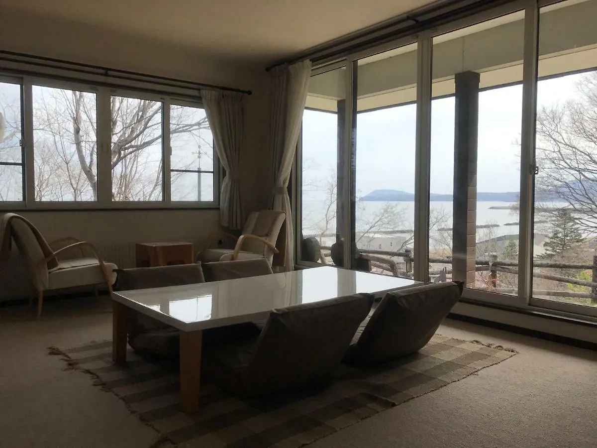 Yoichi-Gun - House / Vacation Stay 43683 بيت للعطل