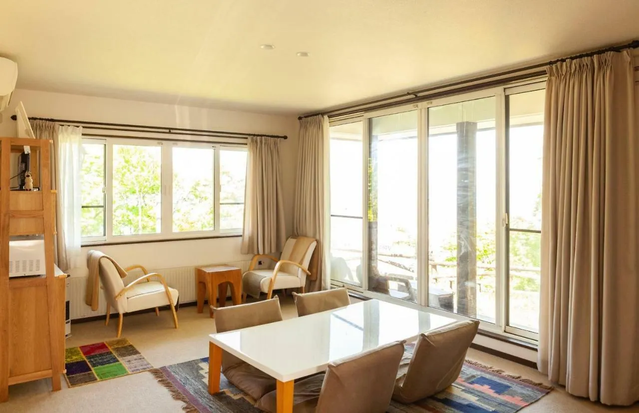 Yoichi-Gun - House / Vacation Stay 43683