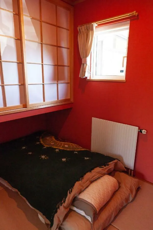 Yoichi-Gun - House / Vacation Stay 43683 Yoichi