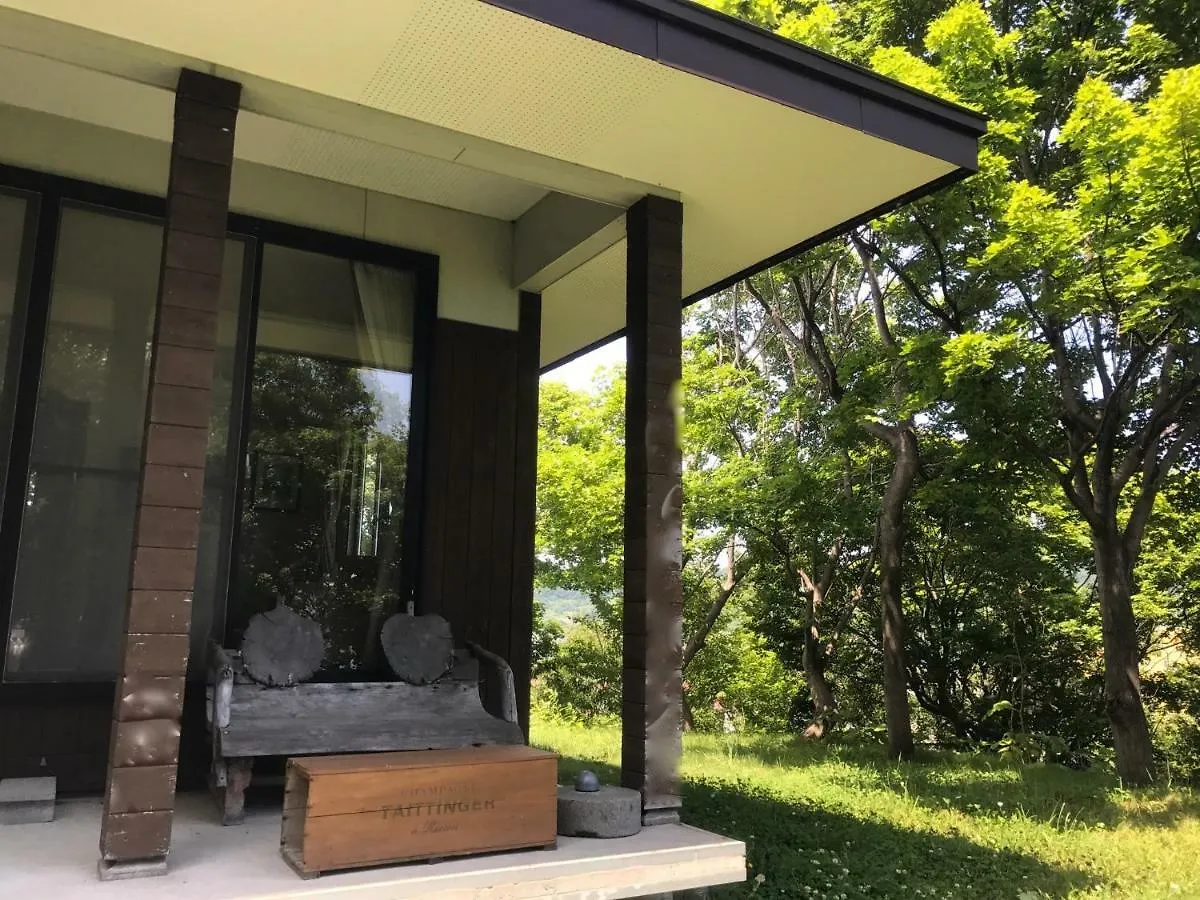 Yoichi-Gun - House / Vacation Stay 43683 Yoichi