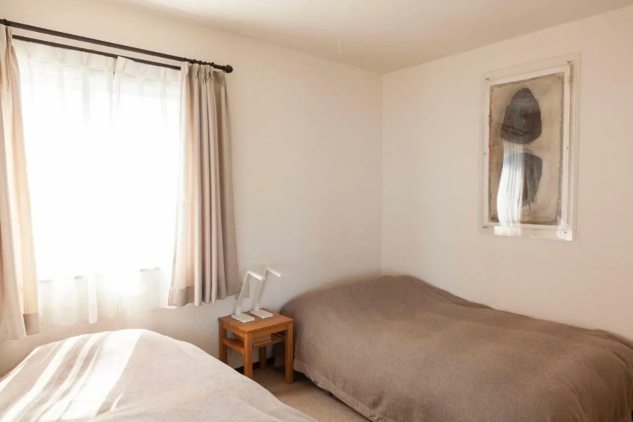 Yoichi-Gun - House / Vacation Stay 43683 0*, Yoichi