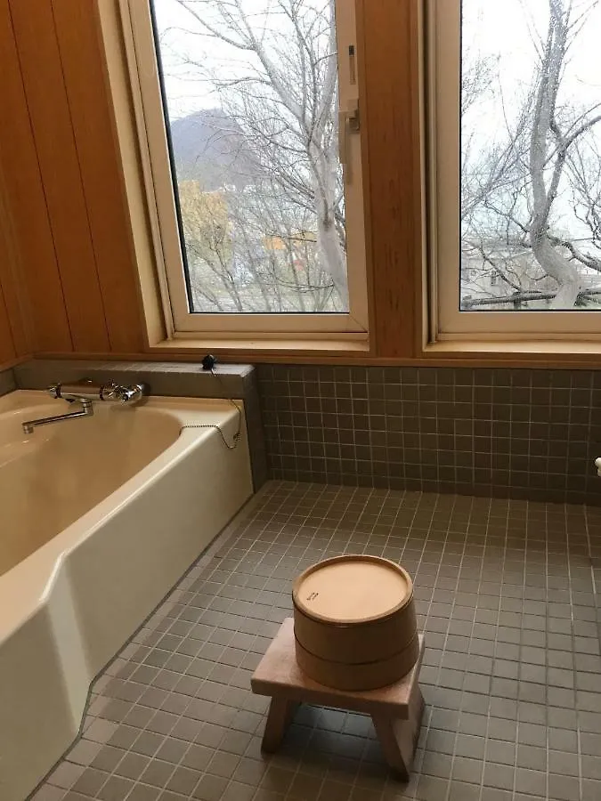 Yoichi-Gun - House / Vacation Stay 43683 بيت للعطل