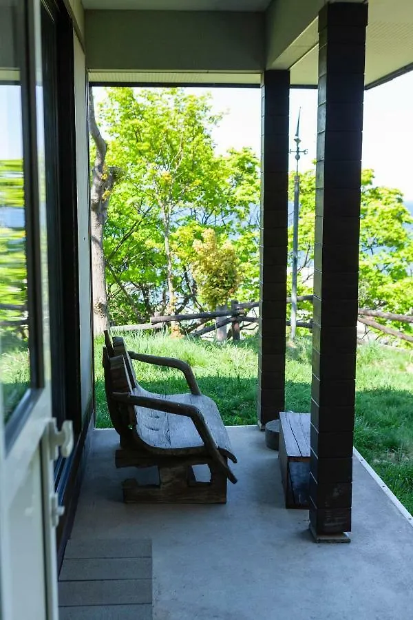 Yoichi-Gun - House / Vacation Stay 43683 0*, Yoichi اليابان